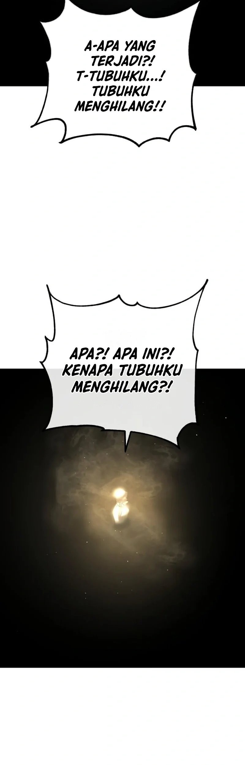 Chapter 13 - halaman 12
