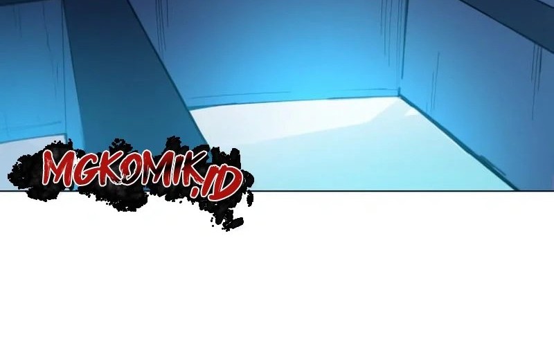 Chapter 13 - halaman 29