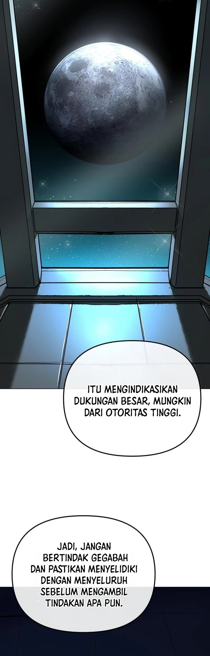 Chapter 13 - halaman 31