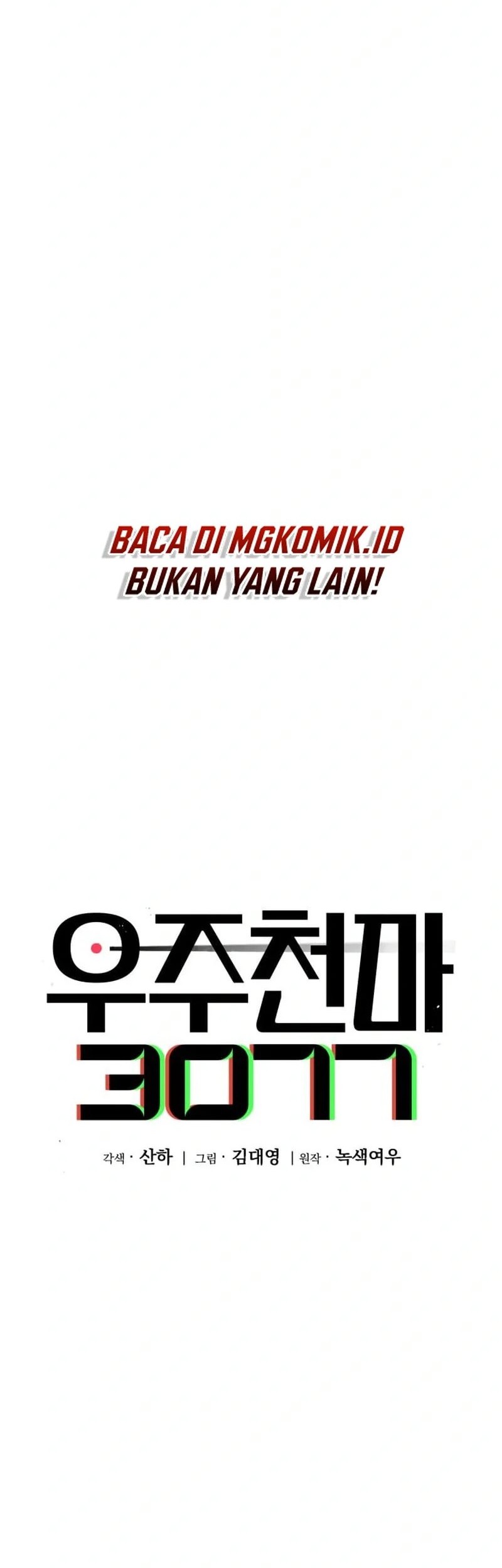 Chapter 13 - halaman 34
