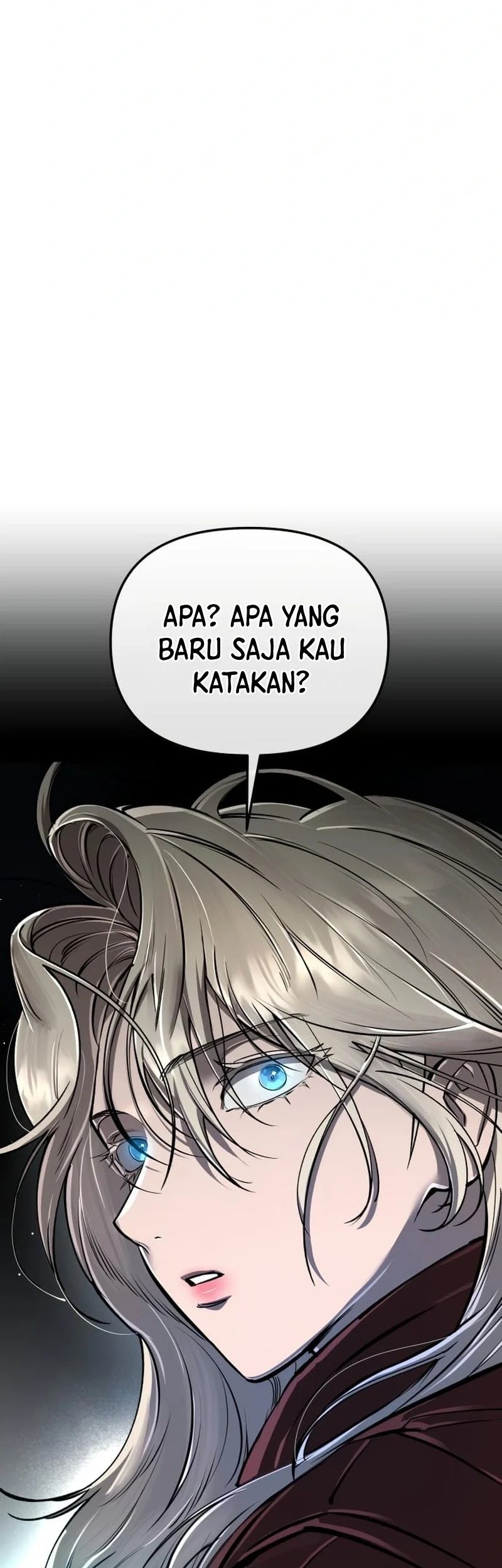 Chapter 13 - halaman 35