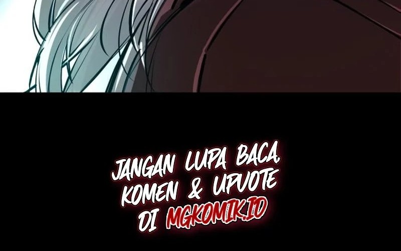Chapter 13 - halaman 36