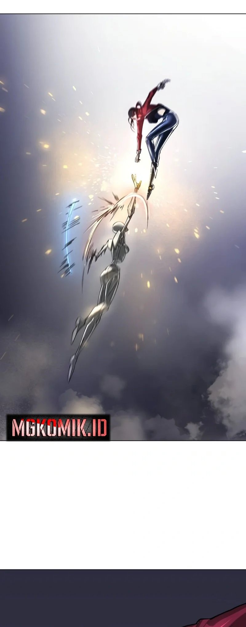 Chapter 14 - halaman 46