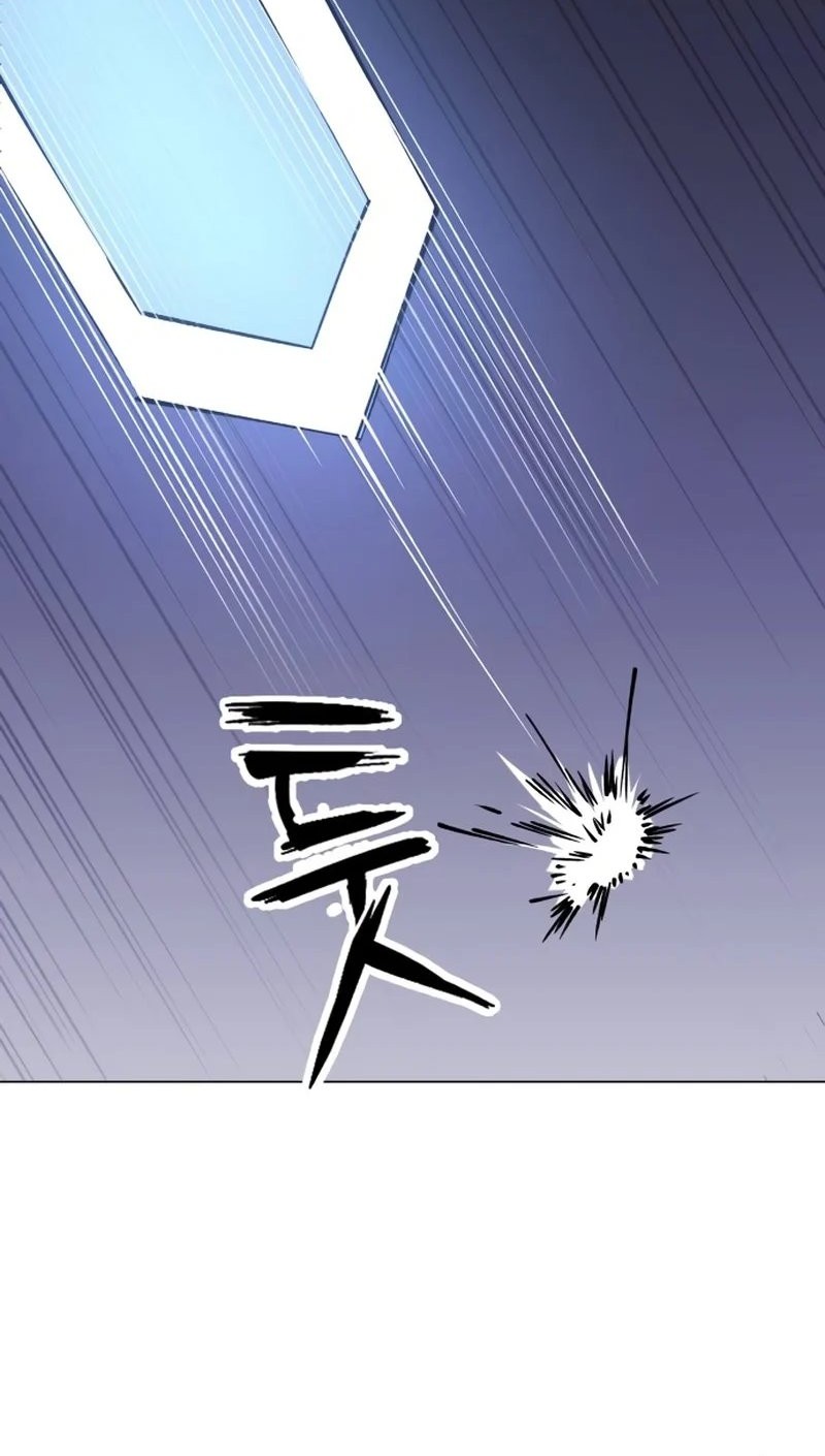 Chapter 14 - halaman 53