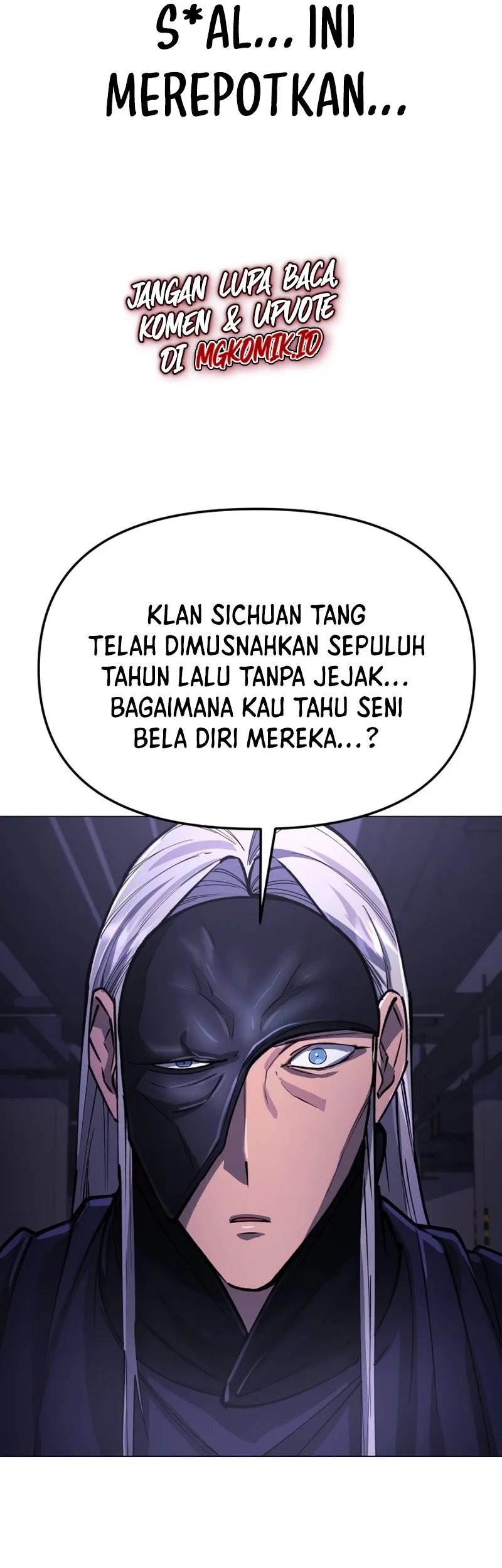 Chapter 14 - halaman 63