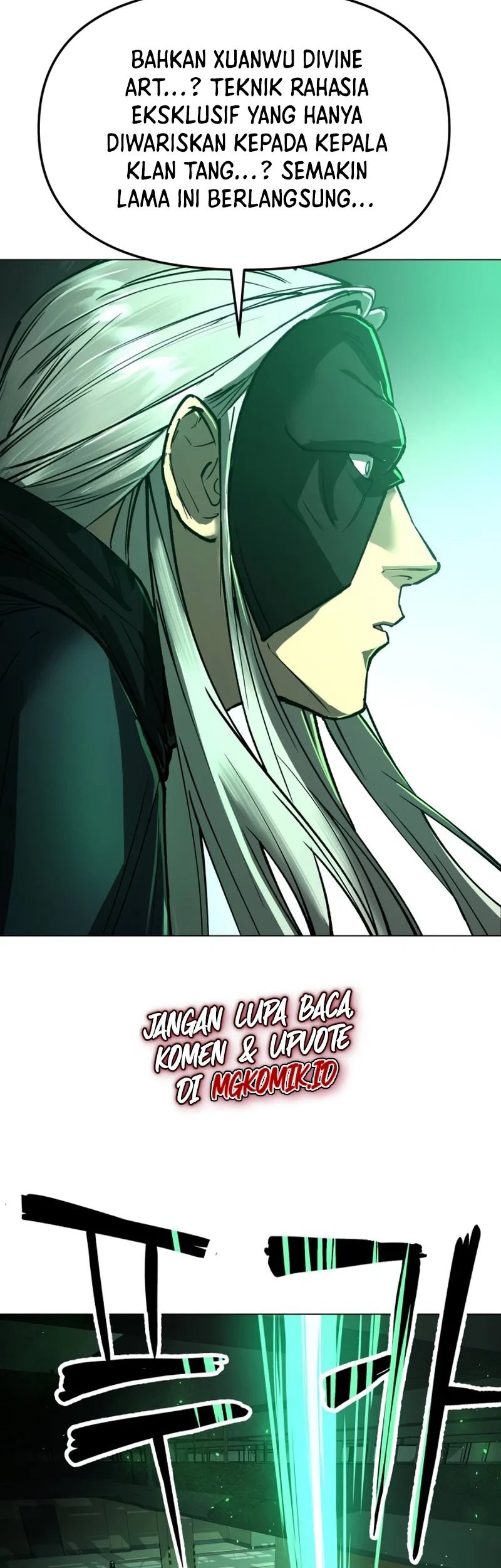 Chapter 14 - halaman 67