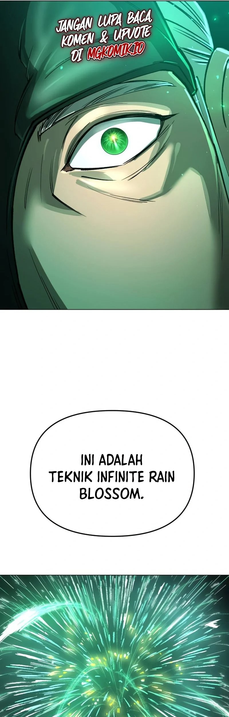 Chapter 14 - halaman 72