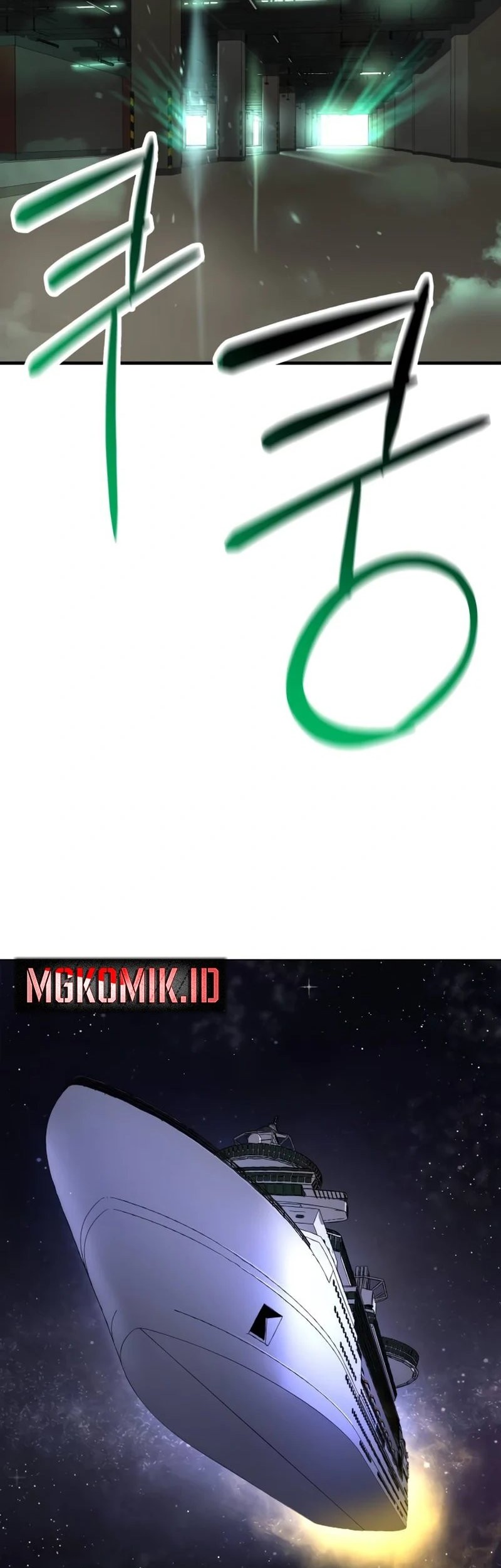 Chapter 14 - halaman 74