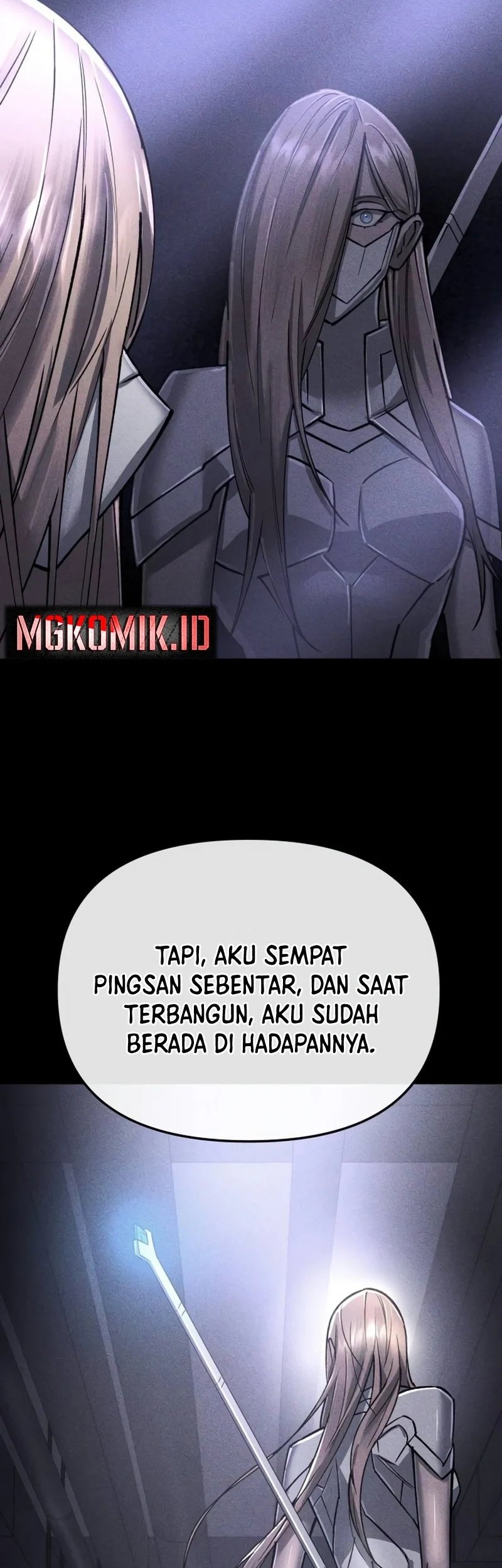 Chapter 14 - halaman 77