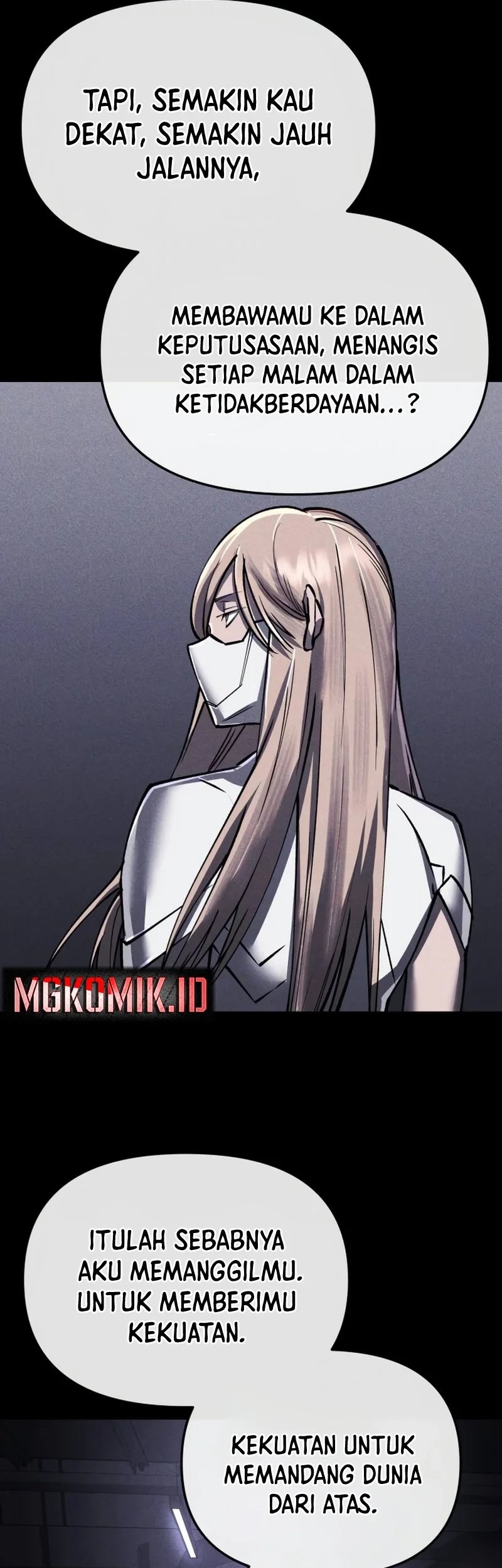 Chapter 14 - halaman 86