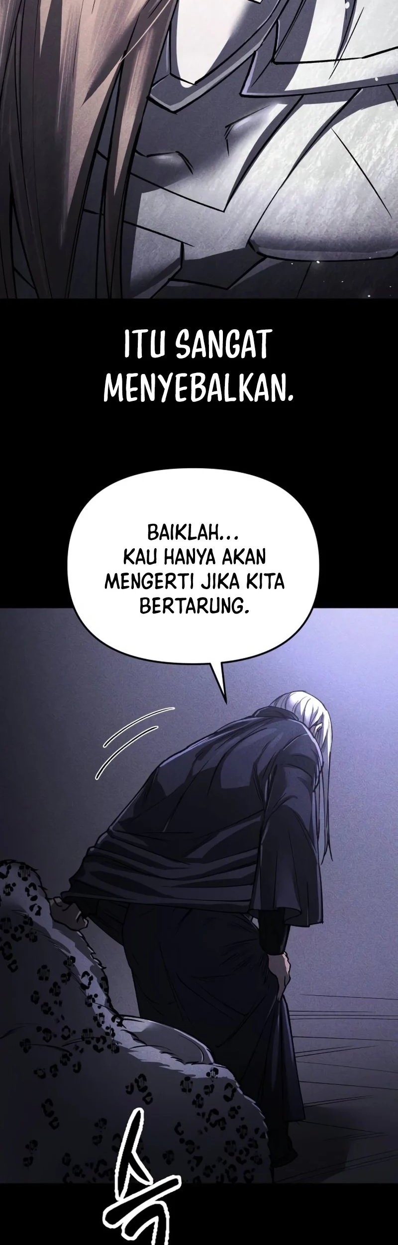 Chapter 14 - halaman 88