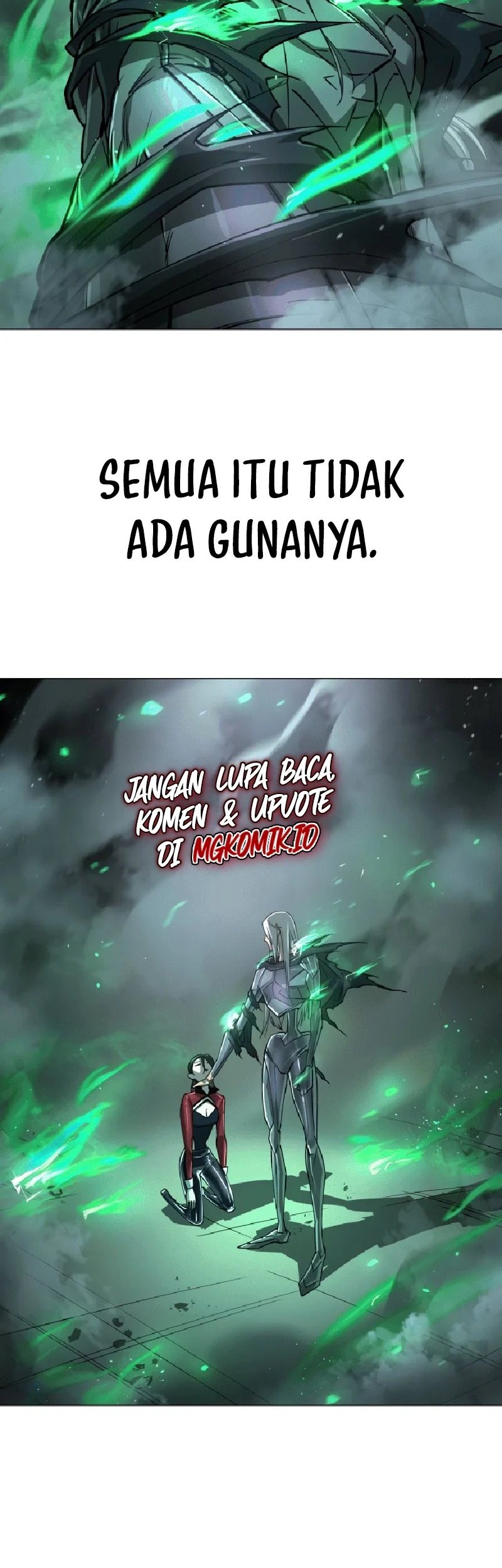 Chapter 14 - halaman 92