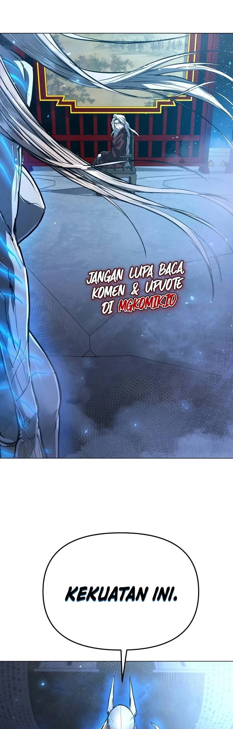 Chapter 14 - halaman 102