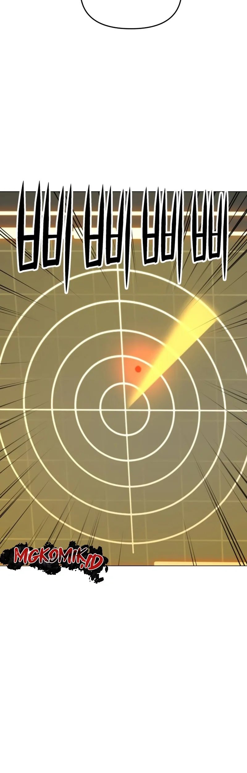 Chapter 14 - halaman 107