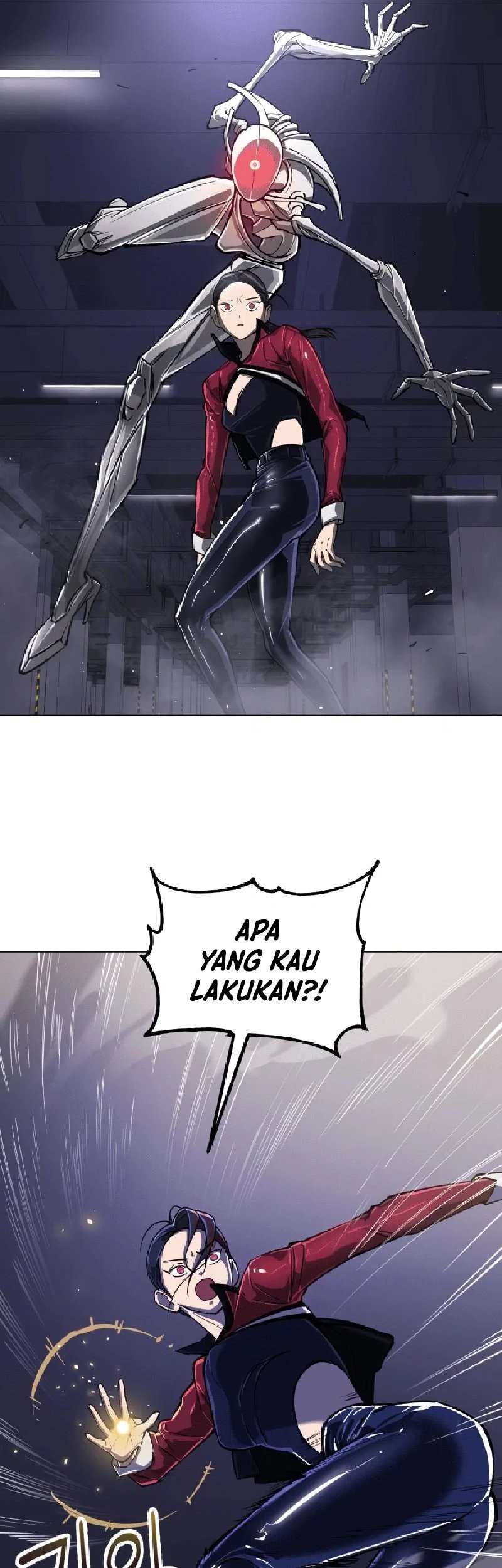 Chapter 14 - halaman 6