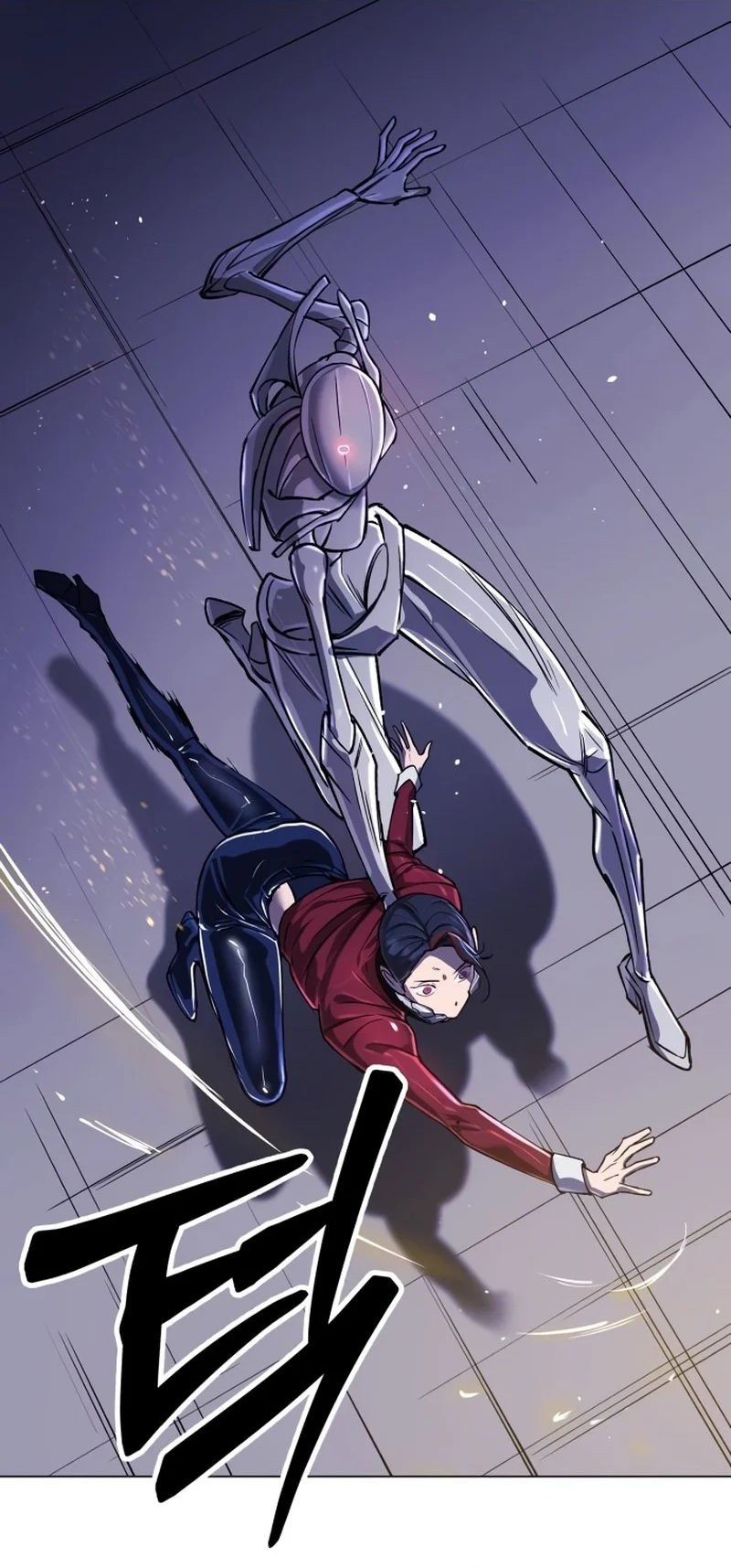 Chapter 14 - halaman 8