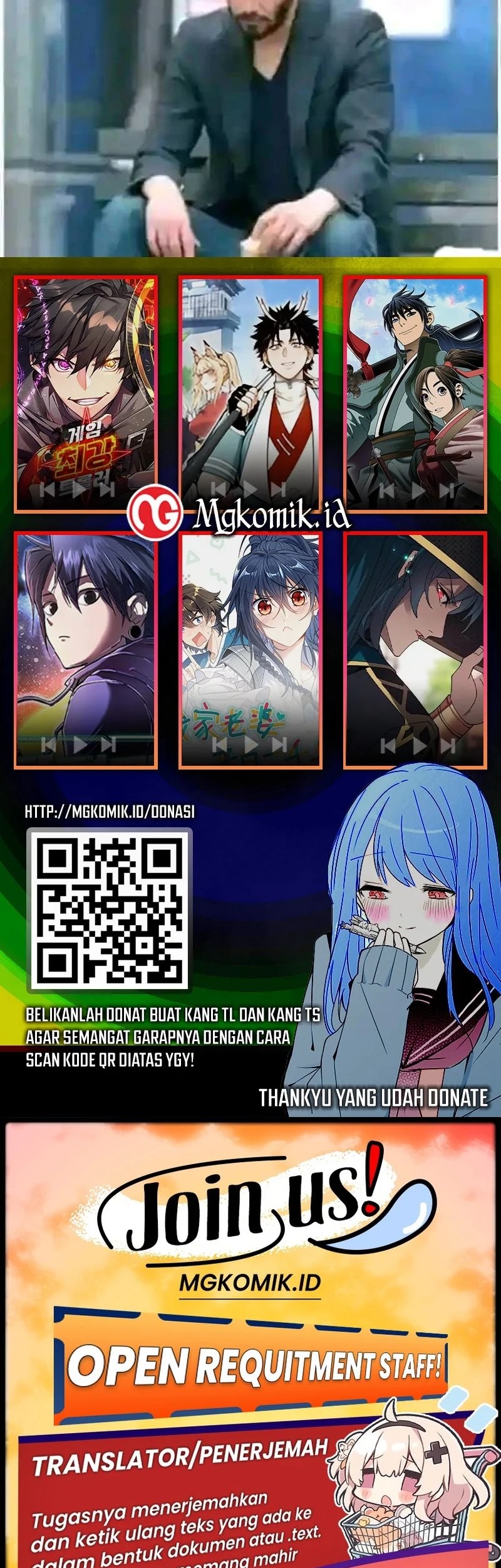 Chapter 14 - halaman 113