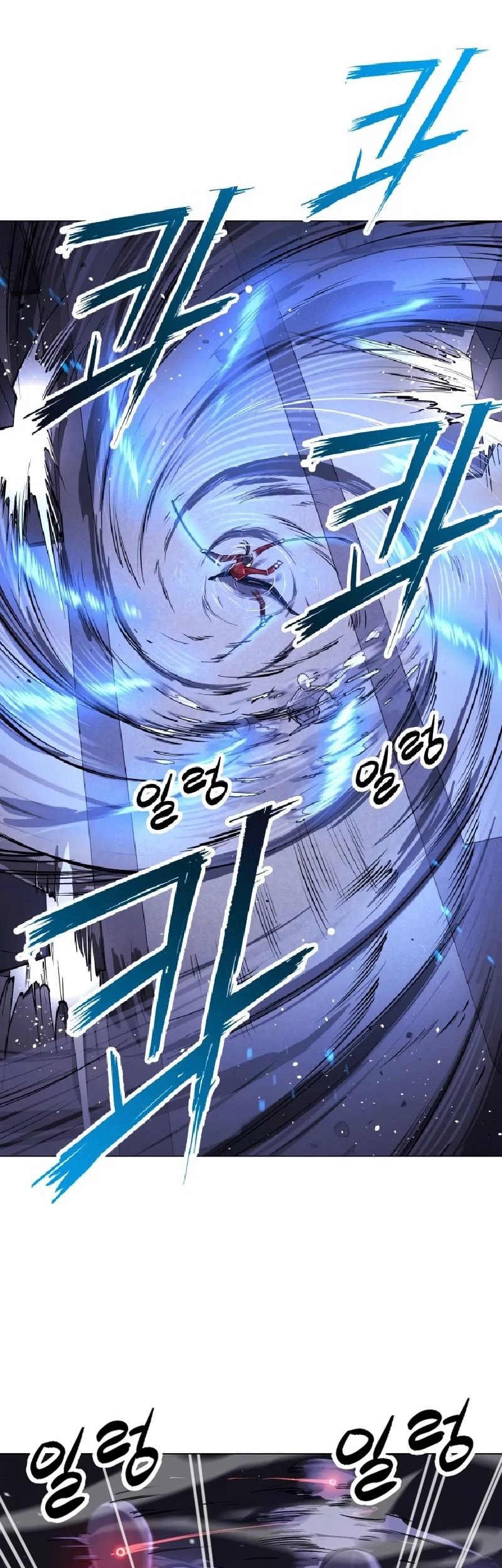 Chapter 14 - halaman 17