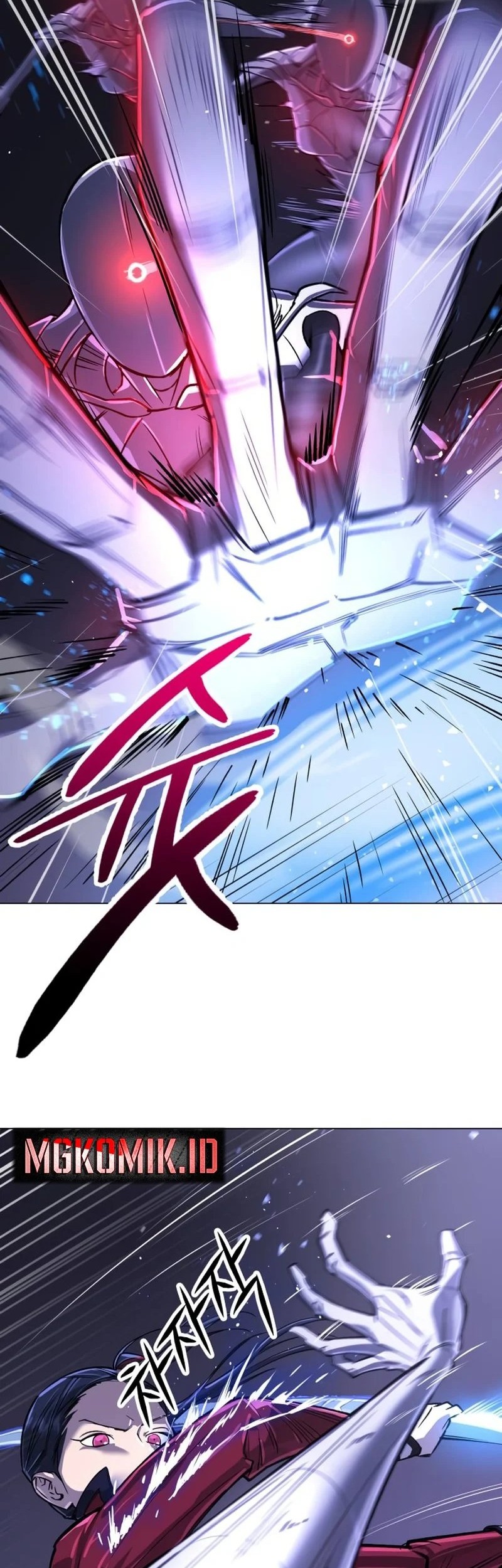 Chapter 14 - halaman 18