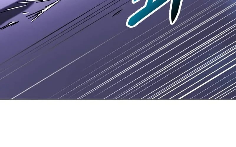 Chapter 14 - halaman 20