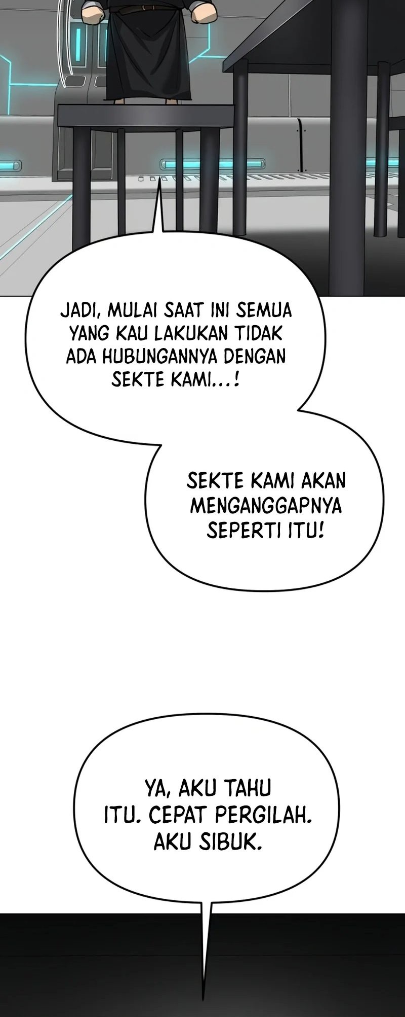 Chapter 15 - halaman 40