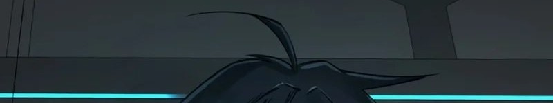 Chapter 15 - halaman 44