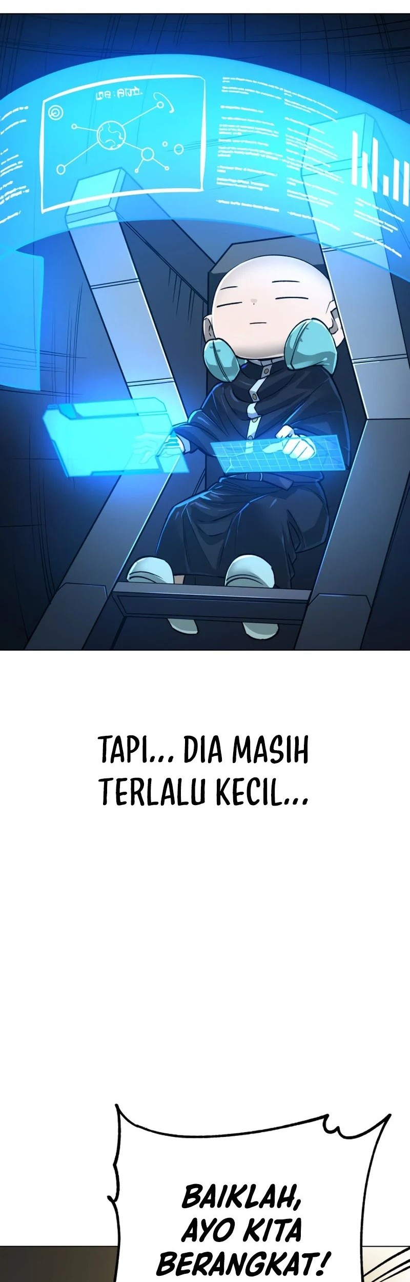 Chapter 15 - halaman 46