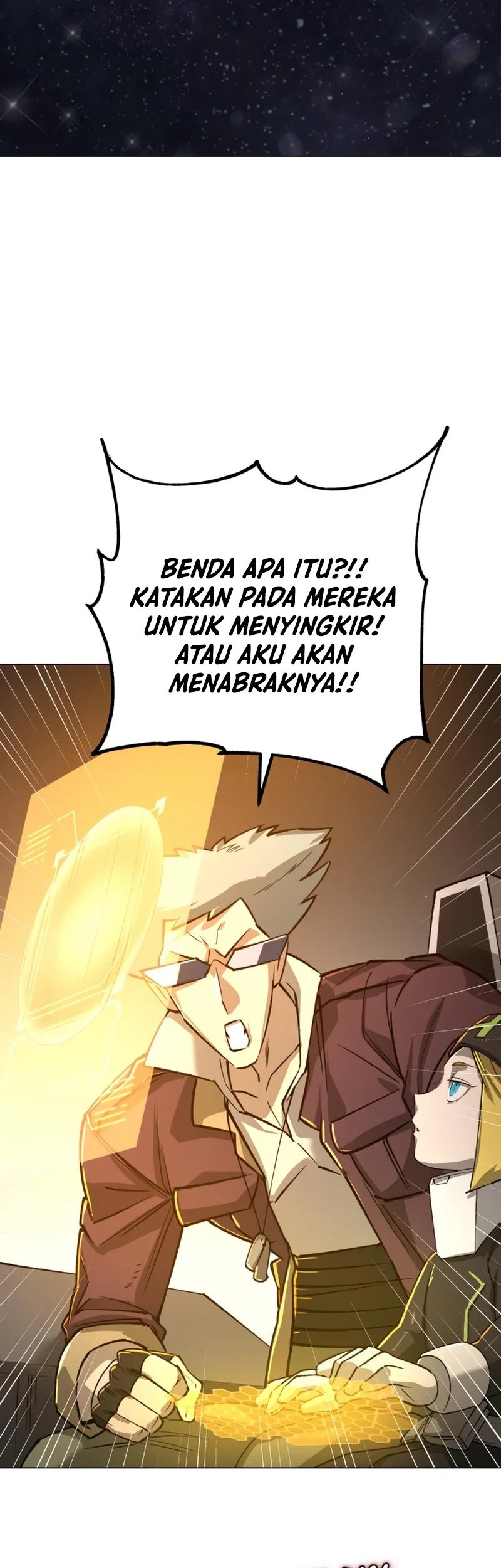 Chapter 15 - halaman 3