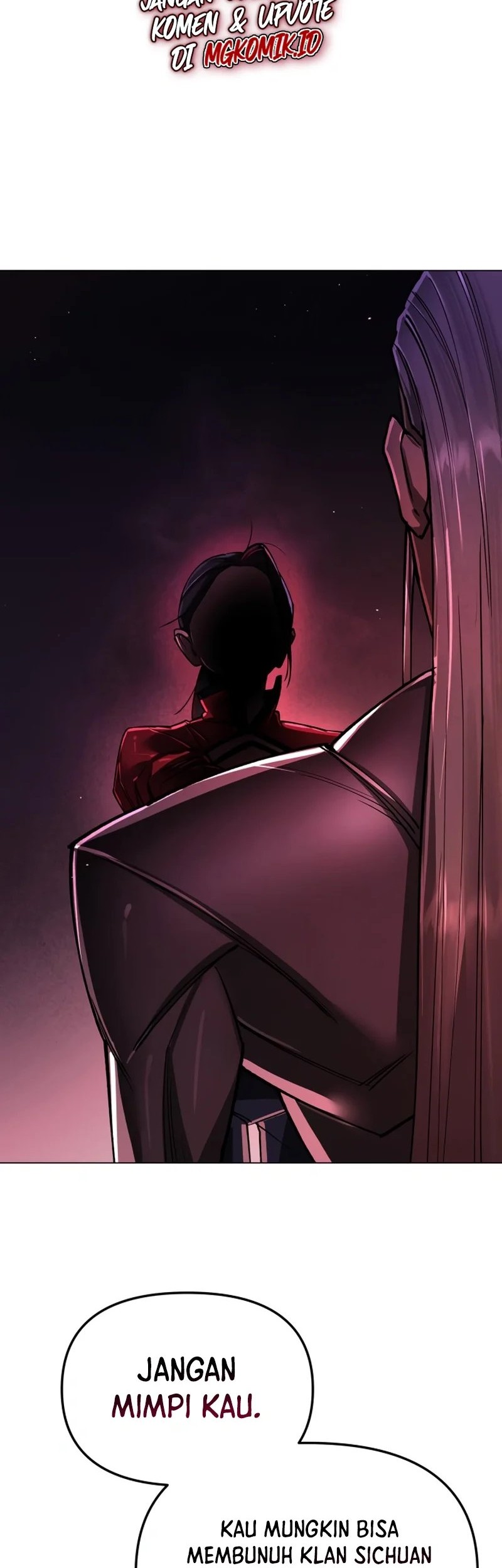 Chapter 15 - halaman 70