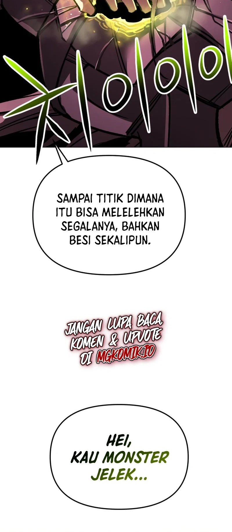 Chapter 15 - halaman 77