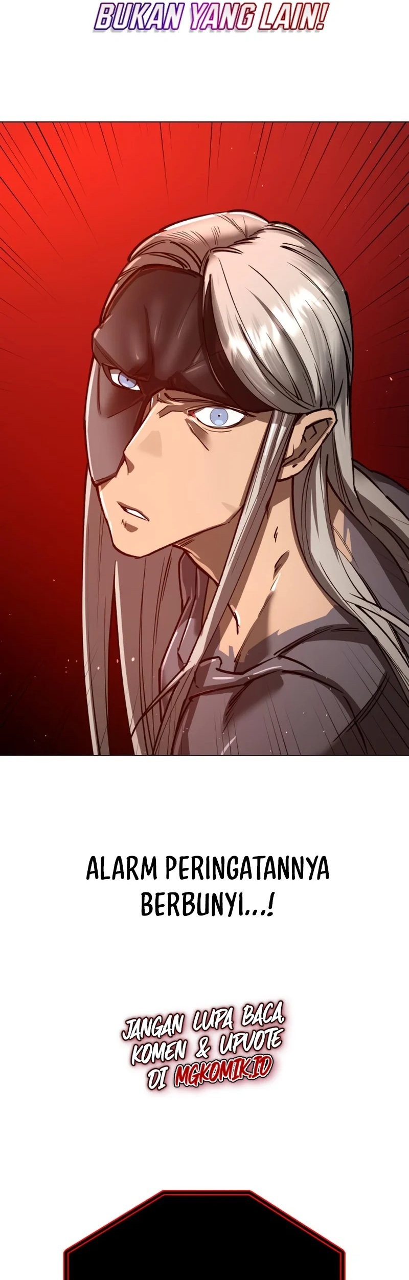 Chapter 15 - halaman 85