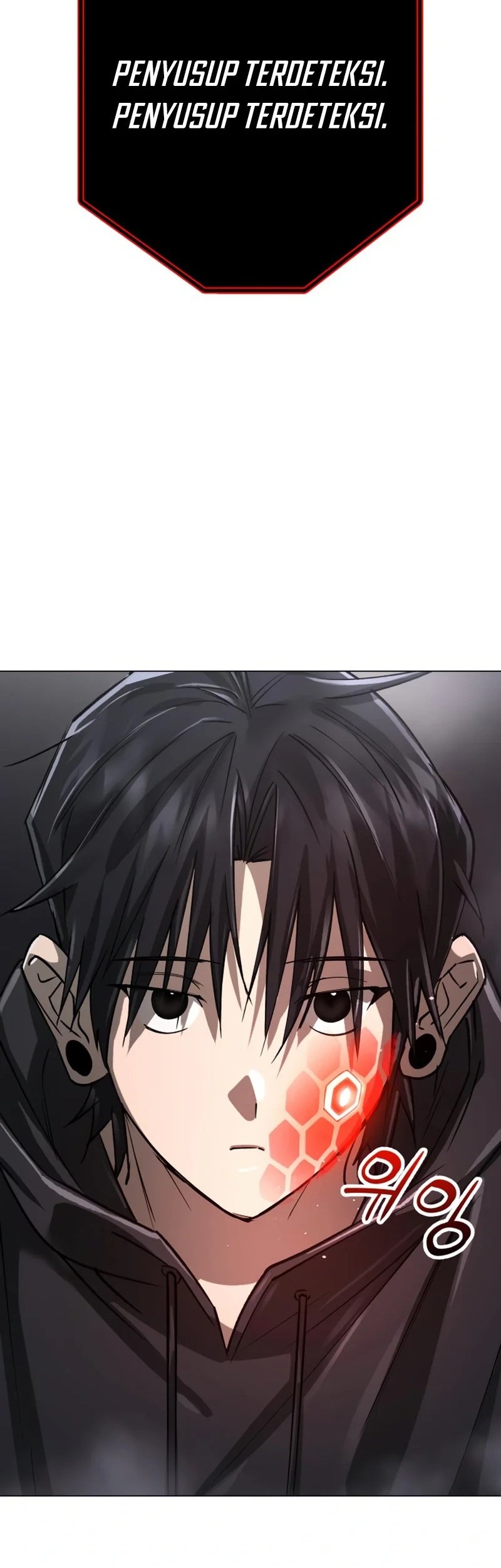 Chapter 15 - halaman 86