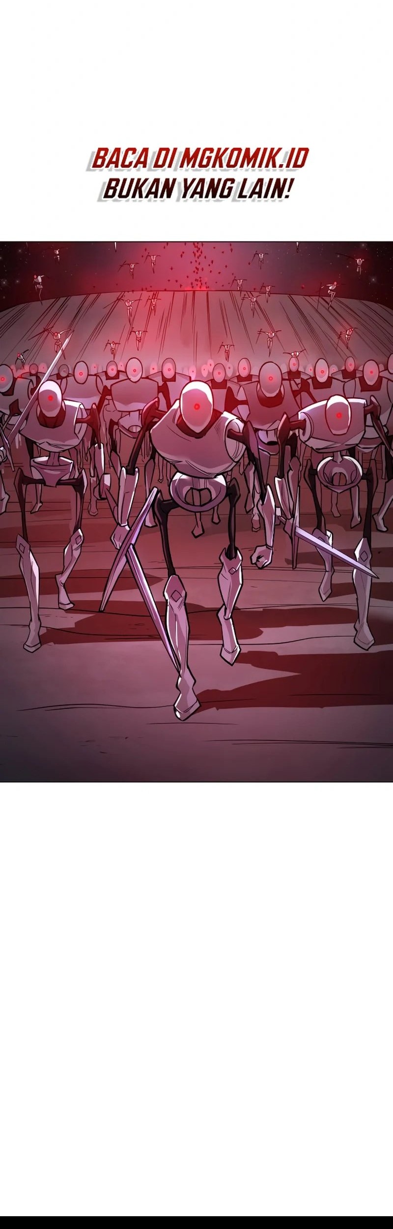 Chapter 15 - halaman 90