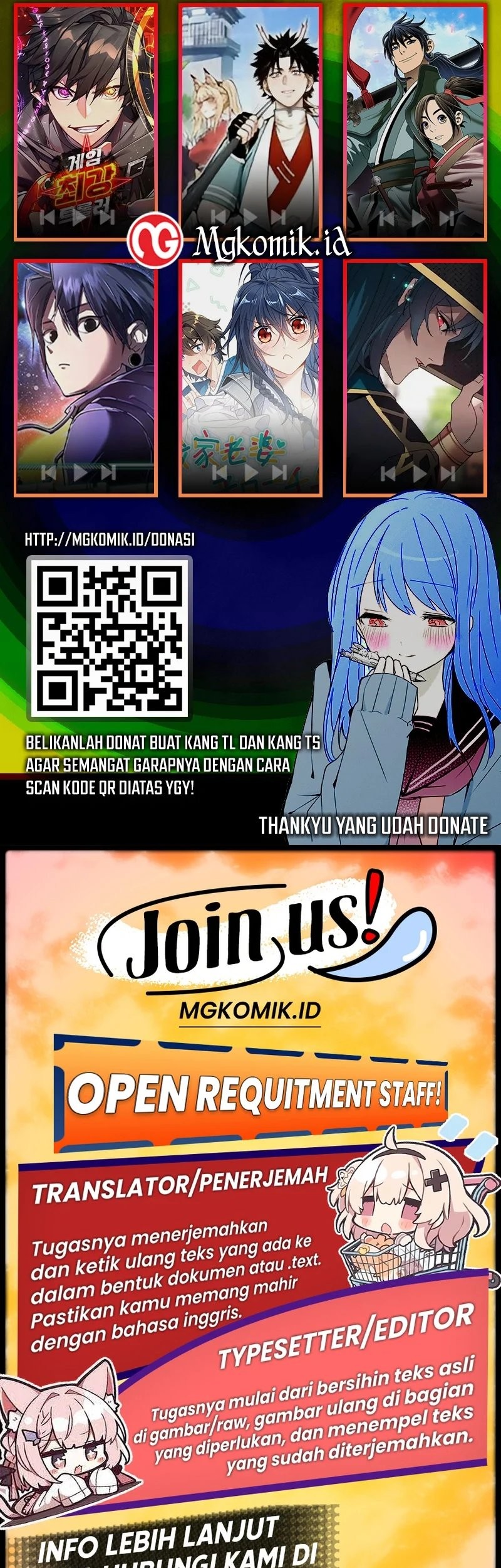 Chapter 15 - halaman 92