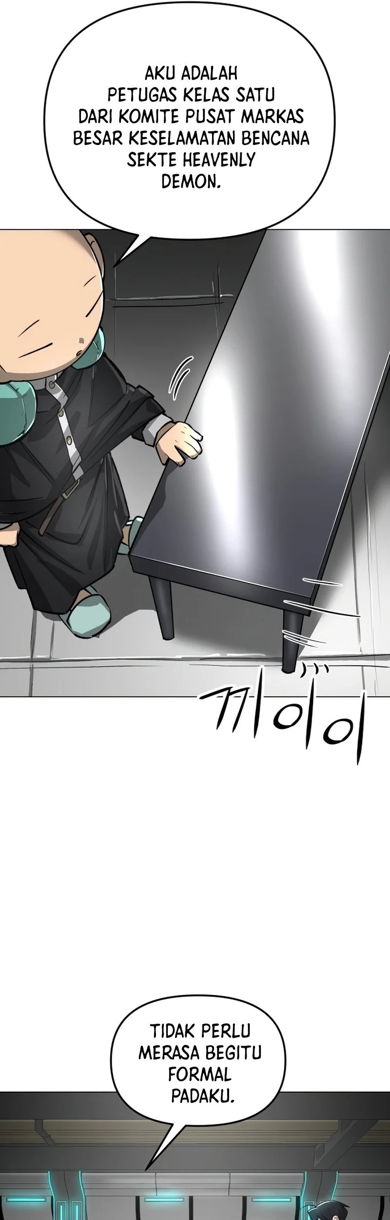 Chapter 15 - halaman 12