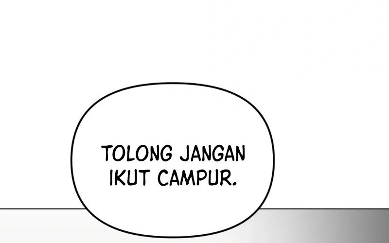 Chapter 15 - halaman 15