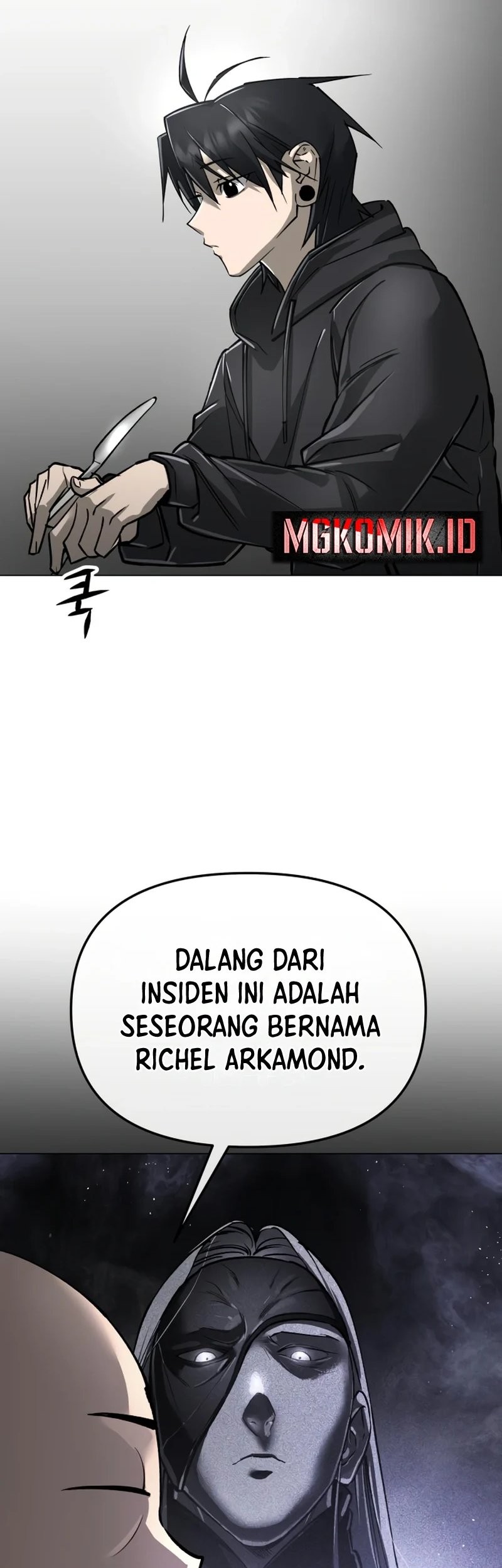 Chapter 15 - halaman 16