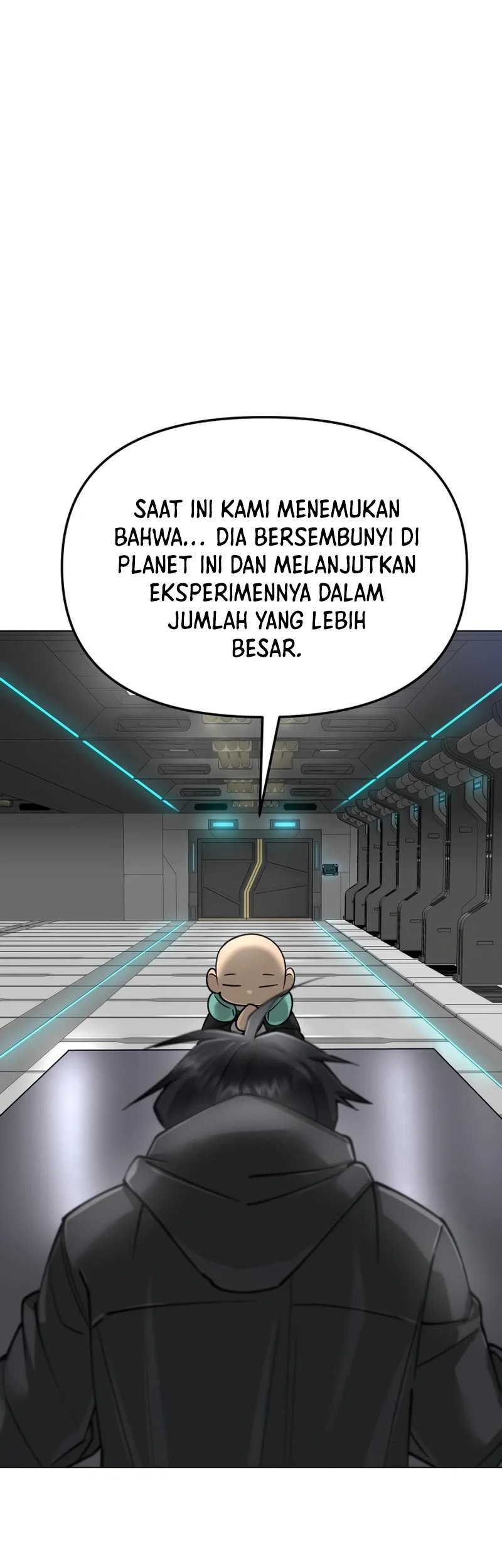 Chapter 15 - halaman 20