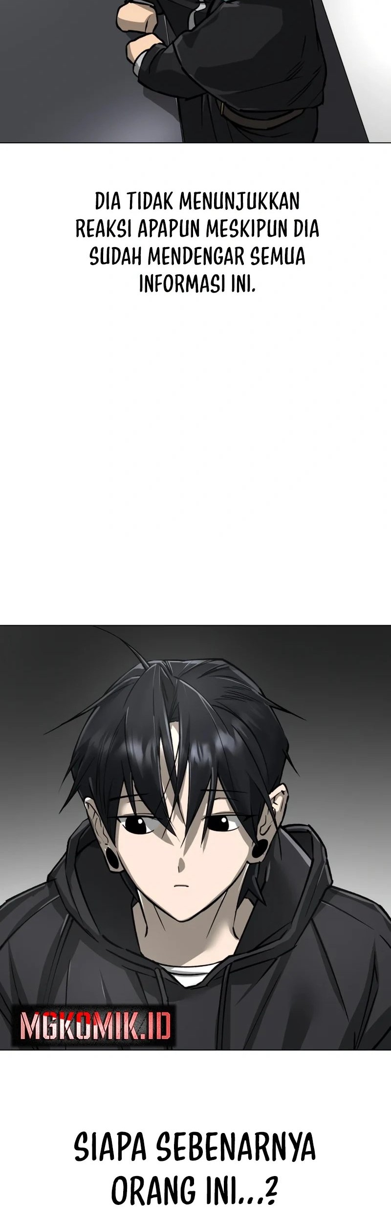 Chapter 15 - halaman 24