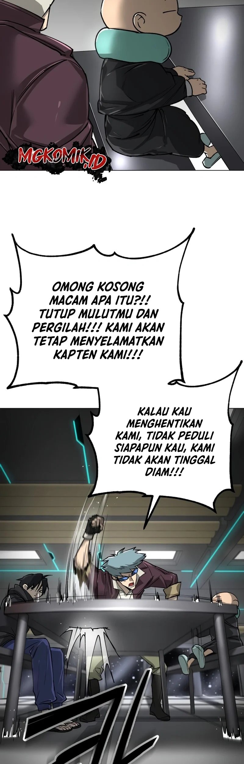 Chapter 15 - halaman 28