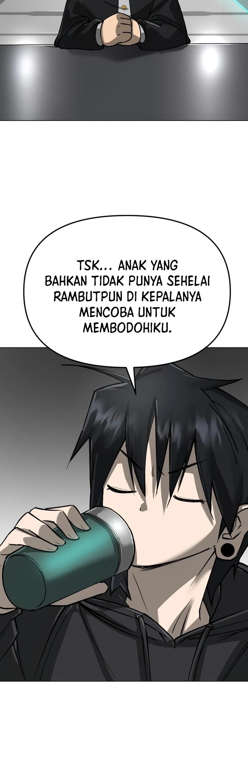 Chapter 15 - halaman 32