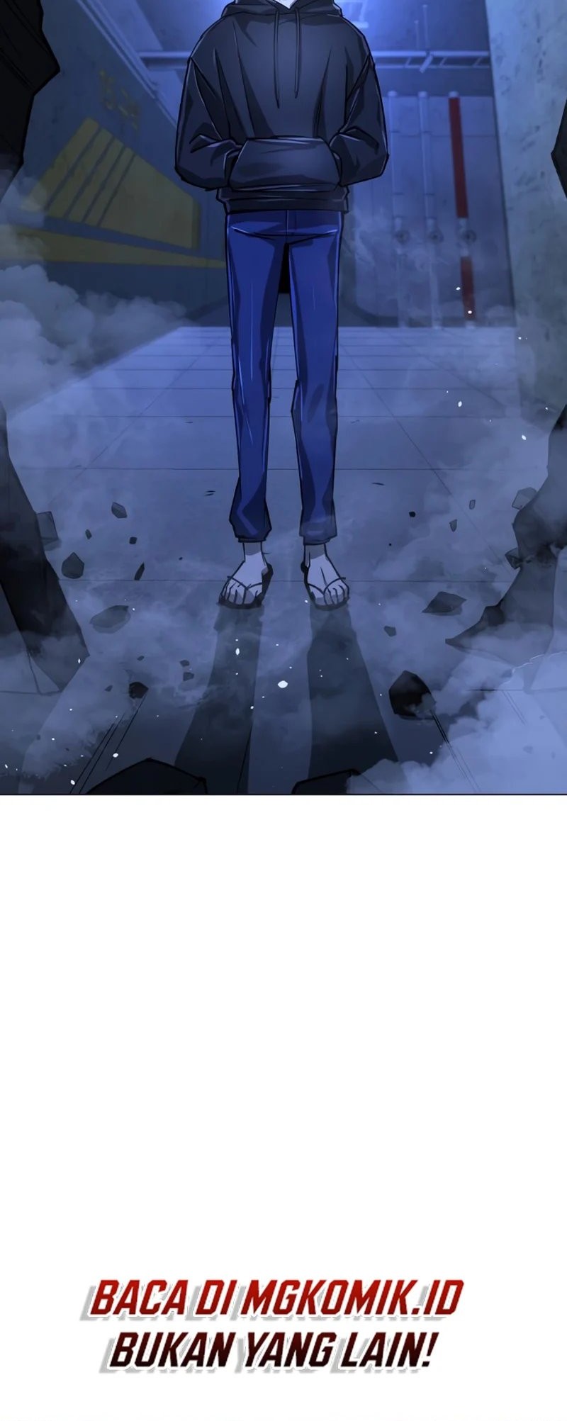 Chapter 16 - halaman 46