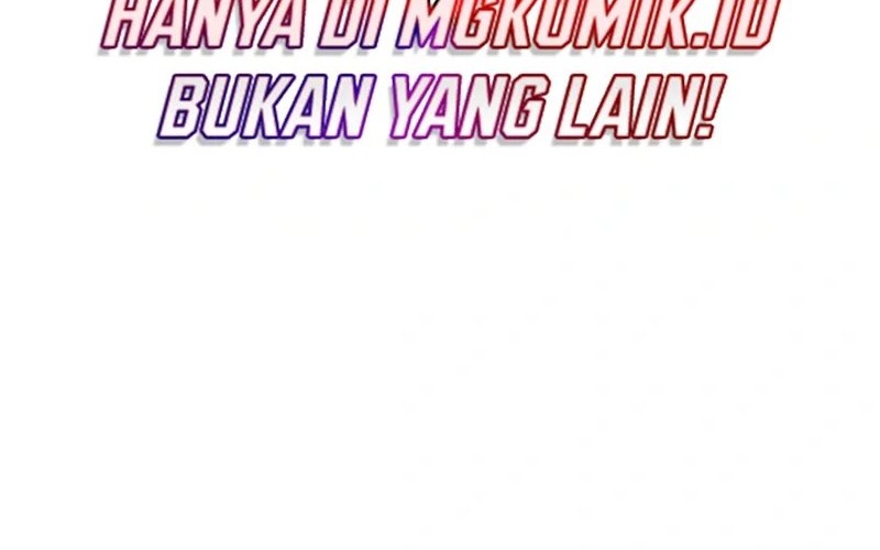 Chapter 16 - halaman 50