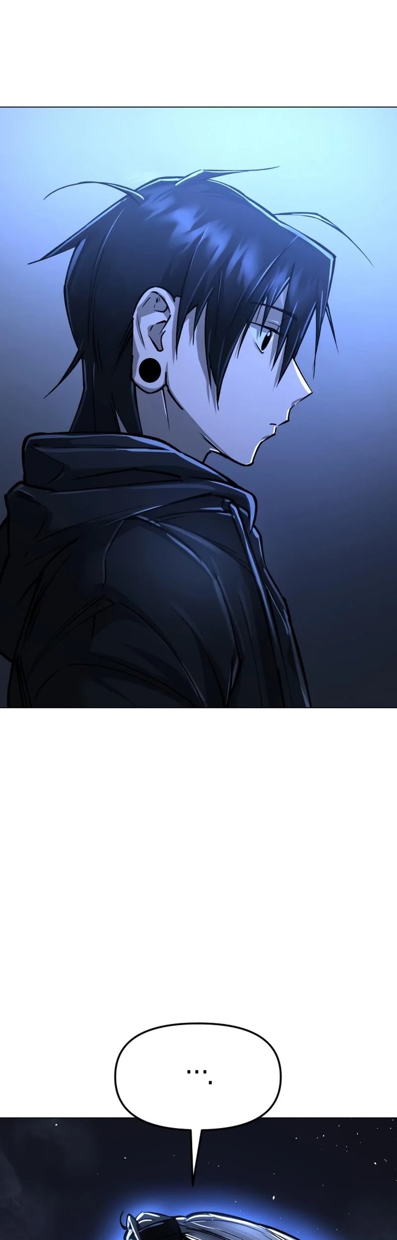 Chapter 16 - halaman 51