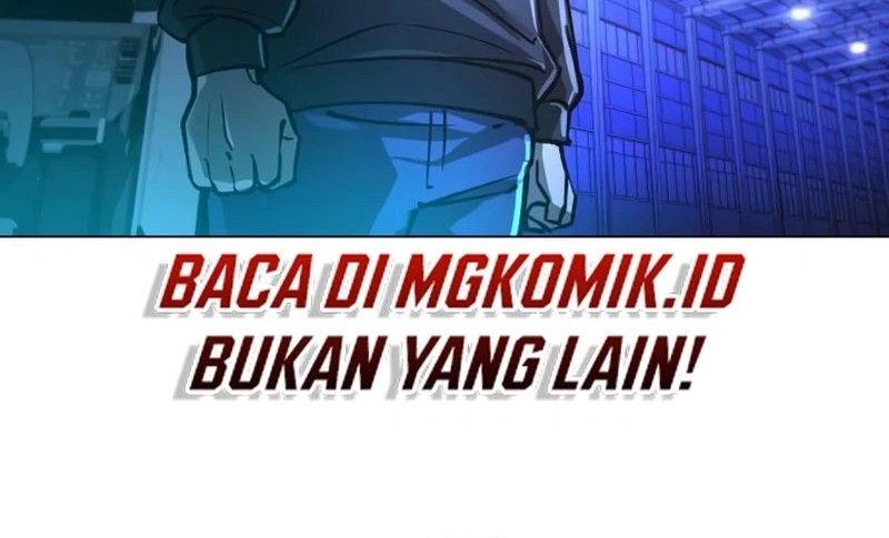 Chapter 16 - halaman 58