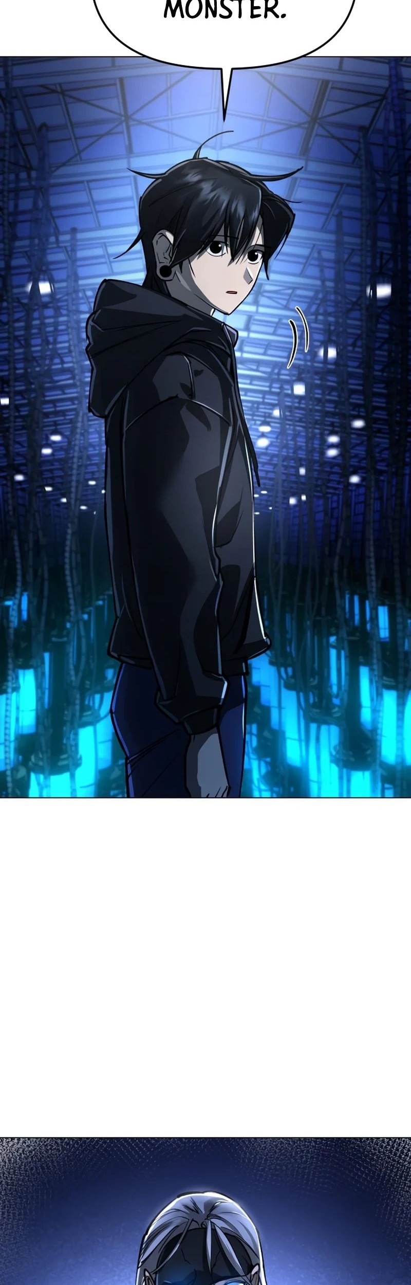 Chapter 16 - halaman 60