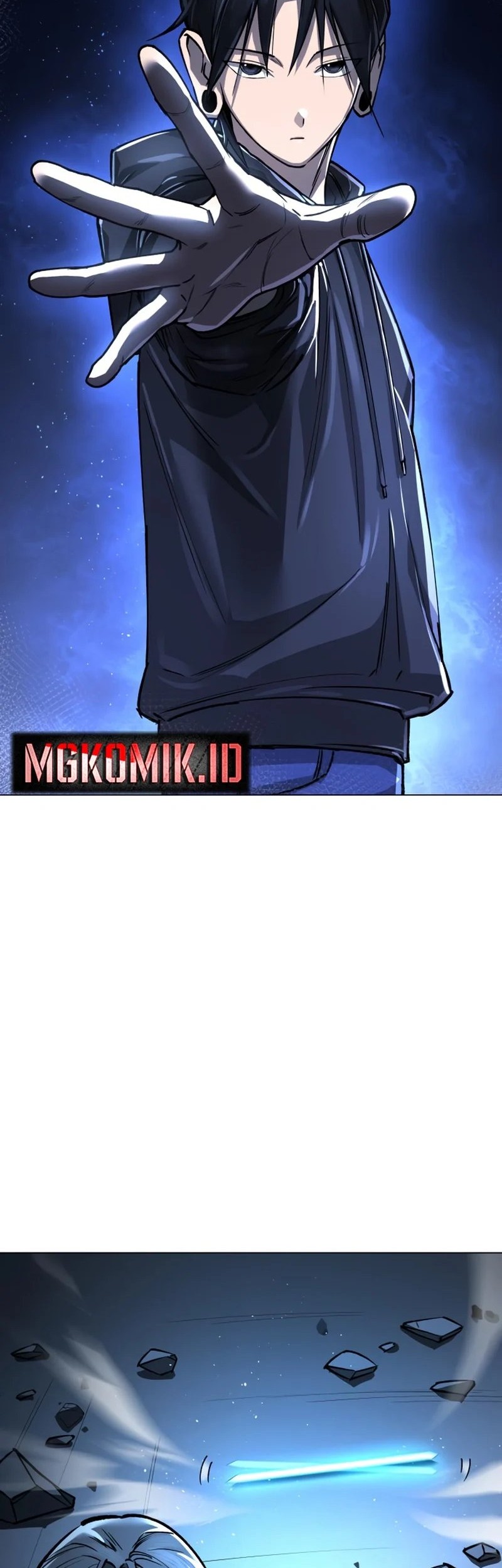 Chapter 16 - halaman 64