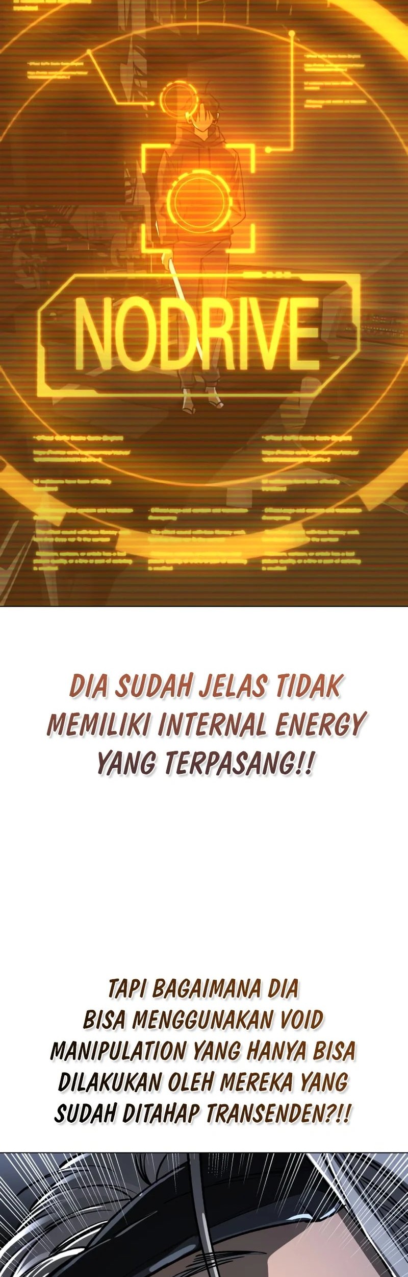 Chapter 16 - halaman 72