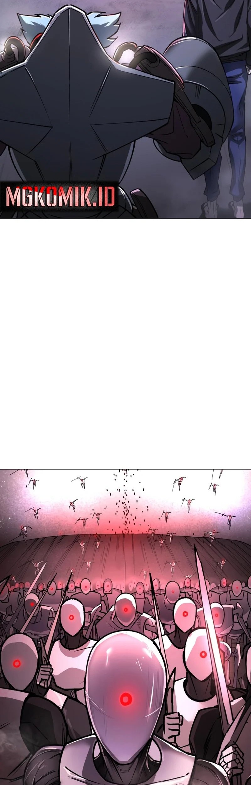 Chapter 16 - halaman 3