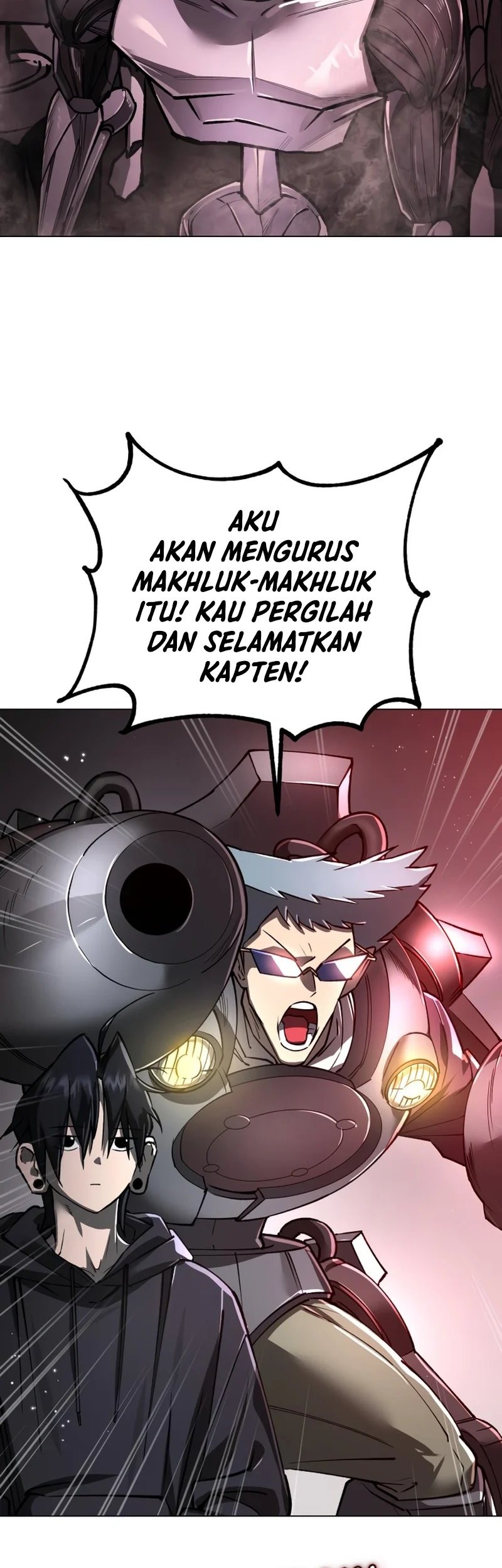 Chapter 16 - halaman 4